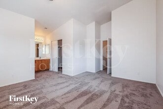 17750 N White Horse Trail in Surprise, AZ - Building Photo - Building Photo