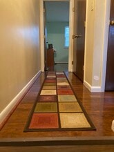 70 Ethyl Way in Stoughton, MA - Building Photo - Building Photo