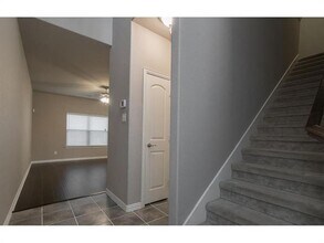 6644 Rutherford Rd in Plano, TX - Building Photo - Building Photo
