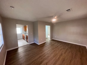 207 South Ave SE in Atlanta, GA - Foto de edificio - Building Photo