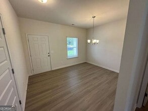 42 Bennett Wy in Rome, GA - Building Photo - Building Photo