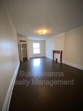 337 S 15th St in Harrisburg, PA - Building Photo - Building Photo