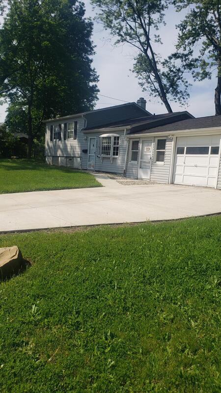 3676 Charring Cross Dr in Stow, OH - Building Photo - Building Photo