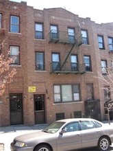 3212 Bainbridge Ave in Bronx, NY - Building Photo - Building Photo