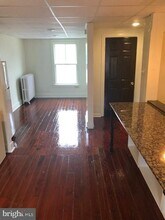 121 S Queen St in York, PA - Building Photo - Building Photo