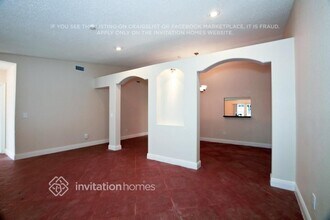 14224 SW 111th Ln in Miami, FL - Building Photo - Building Photo