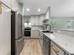 12380 Easha Blvd in Punta Gorda, FL - Building Photo - Building Photo
