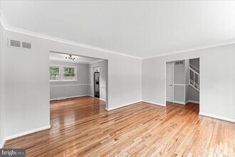 2237 Inwood Rd in Wilmington, DE - Building Photo - Building Photo