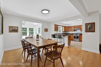 125 Morey Hill Rd in Kingston, NY - Building Photo - Building Photo
