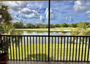 11021 Corsia Trieste Way in Bonita Springs, FL - Building Photo