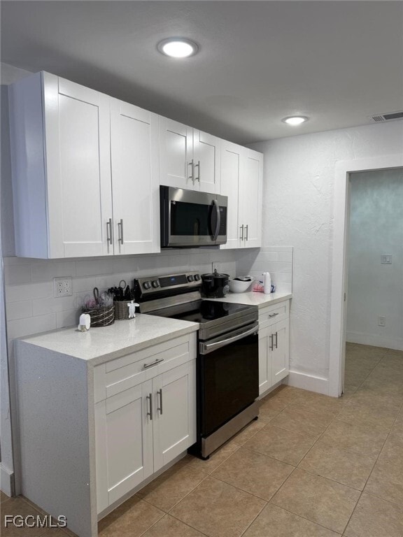 property at 1335 NE Pine Island Ln