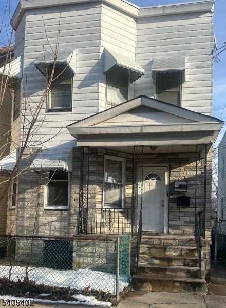 property at 70 Palm St