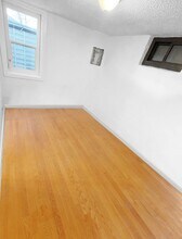 3580 Hudson St in Denver, CO - Building Photo - Building Photo