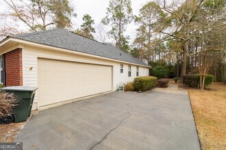 104 Green Tree Ct in Statesboro, GA - Foto de edificio - Building Photo