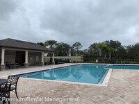 398 Annabelle Way photo'