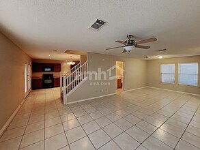 8319 Tavern Pt in San Antonio, TX - Building Photo - Building Photo