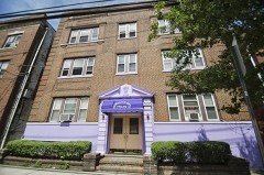 773-775 Sanford Ave in Newark, NJ - Building Photo - Building Photo