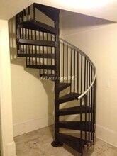 1066 Commonwealth Ave, Unit 24 in Boston, MA - Building Photo - Building Photo