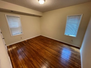3412 Chicago Ave in Minneapolis, MN - Building Photo - Building Photo