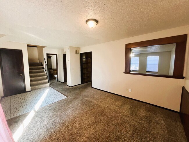 10522 Harvest Moon Ave in Oklahoma City, OK - Building Photo - Building Photo