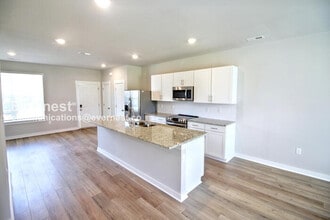 1731 Frodo Wy in Murfreesboro, TN - Building Photo - Building Photo