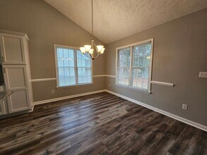 3729 Harrisburg Dr in Fayetteville, NC - Building Photo - Building Photo