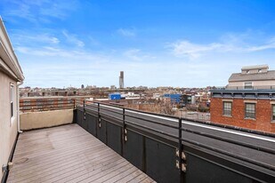 187 Wayne St in Jersey City, NJ - Building Photo