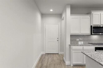 521 Sandiford Ct in Mansfield, TX - Building Photo - Building Photo