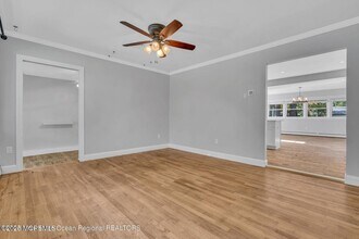 2253 Llewellyn Pkwy in Lacey, NJ - Building Photo - Building Photo