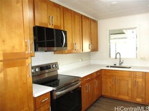 45-608-608 Keole St in Kaneohe, HI - Building Photo - Building Photo