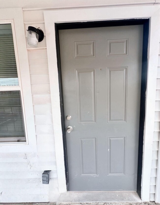 5438 40th St in Lubbock, TX - Building Photo - Building Photo