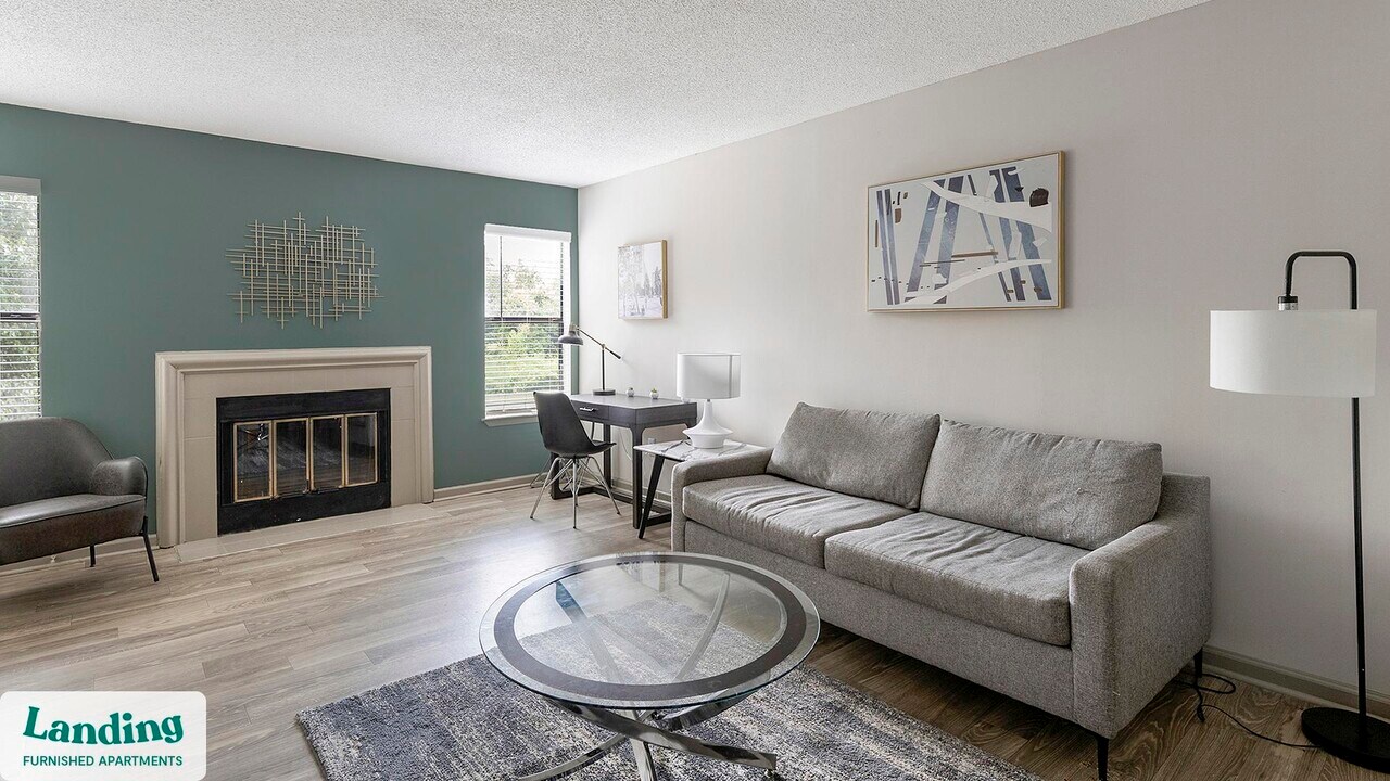 6200 Rime Village Dr NW in Huntsville, AL - Building Photo