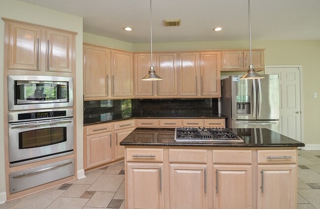 property at 1918 Hollys Way