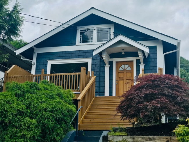property at 1907 8th Ave N
