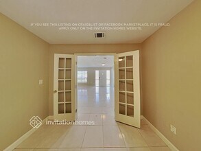334 Cumberland Rd in DeLand, FL - Building Photo - Building Photo