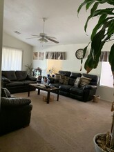 7646 E Covina St in Mesa, AZ - Building Photo - Building Photo