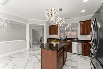 2876 Overlook Way in Atlanta, GA - Building Photo - Building Photo