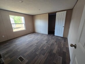 6500 Mccrary Rd Ext in Semmes, AL - Building Photo - Building Photo