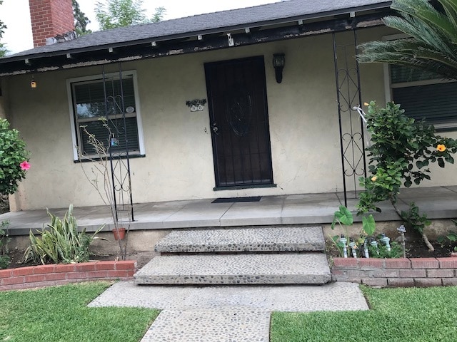 85 W Lemon Ave in Arcadia, CA - Building Photo - Building Photo