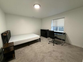 11610 Cranston Dr in Peyton, CO - Foto de edificio - Building Photo