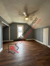 1300 Morton St in Lafayette, IN - Building Photo - Building Photo
