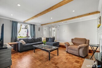 27 Melrose Ave in Hamden, CT - Building Photo - Building Photo