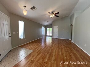 6510 E Garden Stone Dr in Tucson, AZ - Building Photo - Building Photo