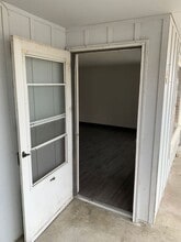 4118 W Rio Grande Ave in Kennewick, WA - Building Photo - Building Photo