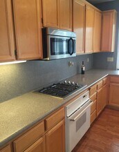 2606 Torrey Ct in Pleasanton, CA - Building Photo - Building Photo