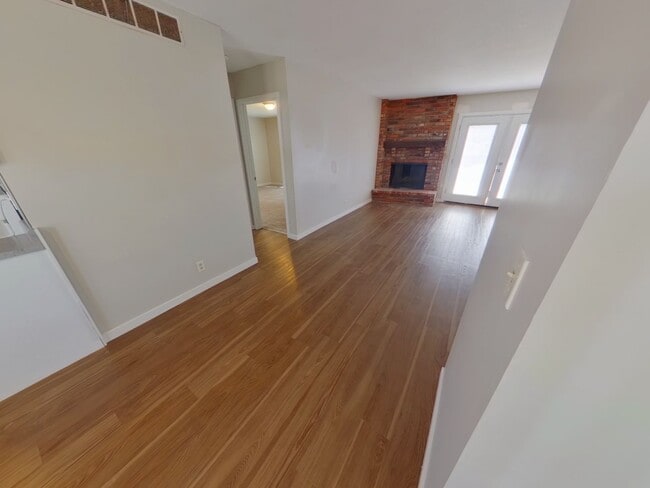 1224 Richmond St in Wichita, KS - Building Photo - Building Photo