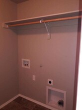 201 La Casa St in Eugene, OR - Building Photo - Building Photo