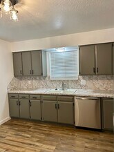 241 Cherry Hill Dr in Pleasant Grove, UT - Building Photo - Building Photo