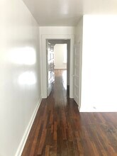 522 E Myrtle St in San Antonio, TX - Building Photo - Building Photo