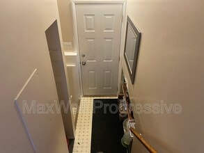 31 Sandpiper Dr in Sherwood Park, AB - Building Photo - Building Photo